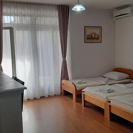 Apartment Jasna Mostar Eksteriør bilde