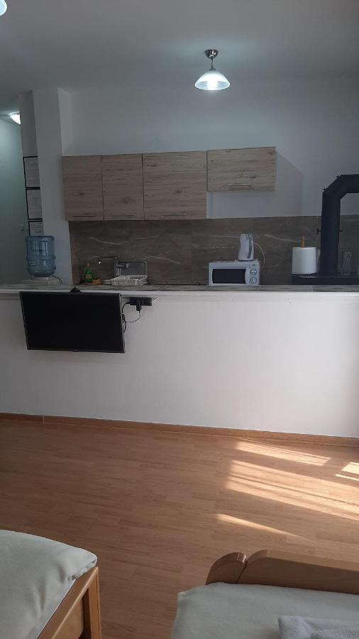 Apartment Jasna Mostar Eksteriør bilde